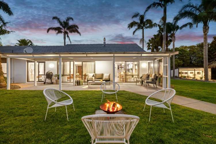 74 Dale Road Ramarama_1