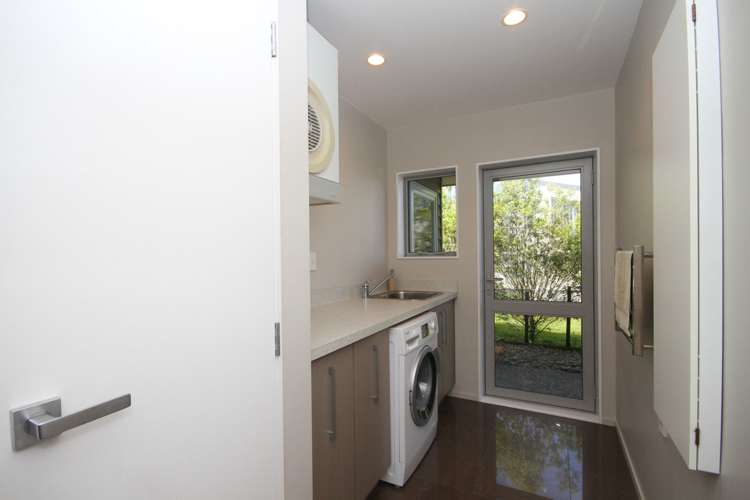 20a Pickwick Road Otamatea_15