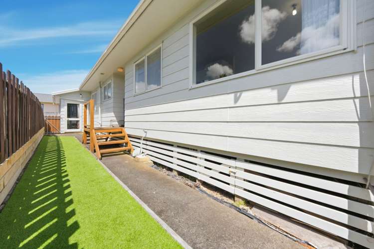 3 Italia Grove Mt Wellington_7