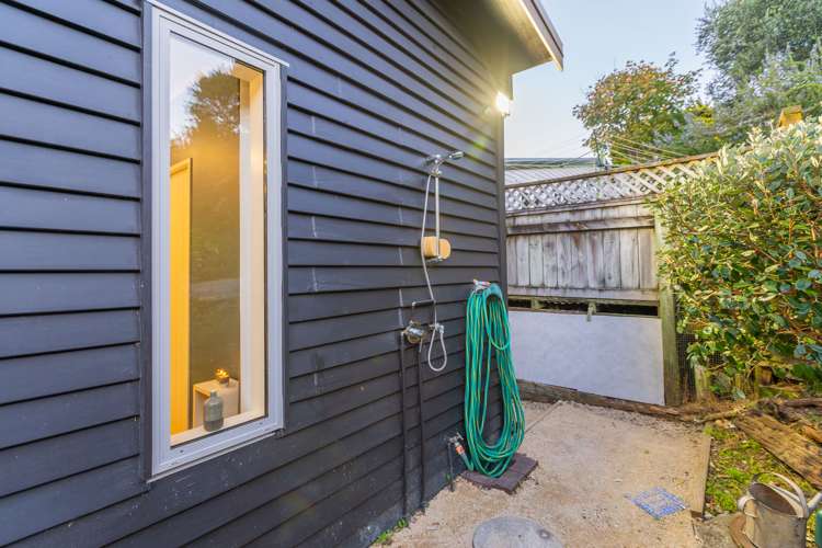 21a Jeep Road Raumati South_13