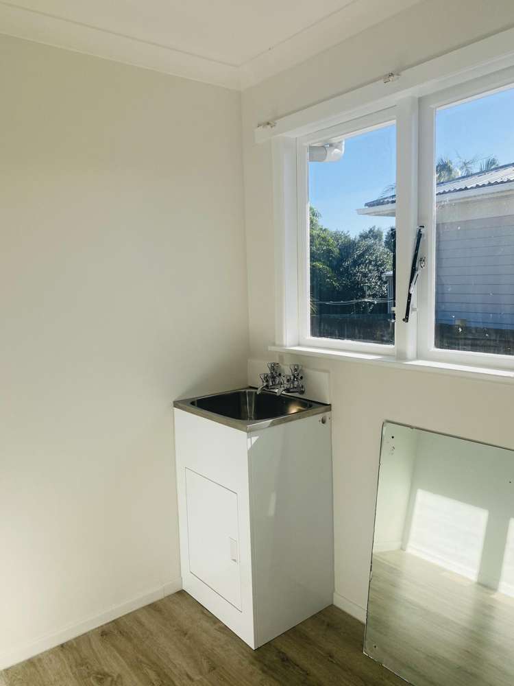 79 Dale Crescent Pakuranga_12