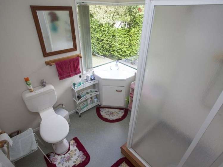 20 Herbert Drive Whangamata_12