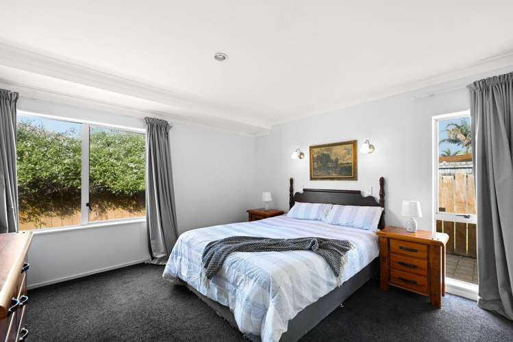 2 Kingsford Mews Hamilton East_10