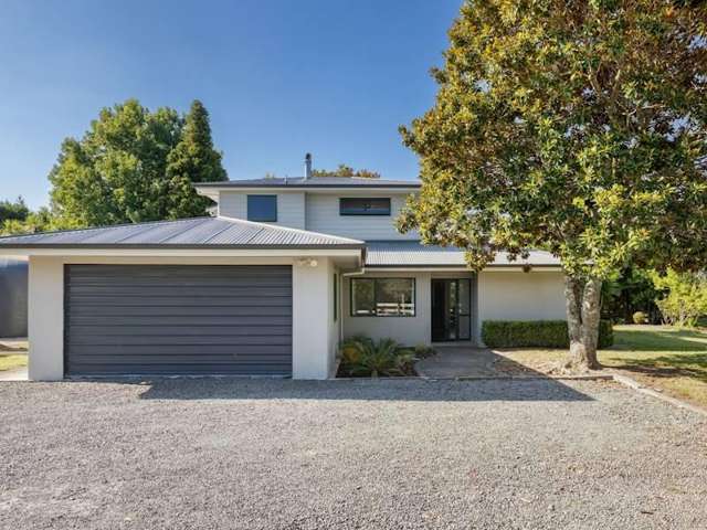 Address withheld Avenues_1