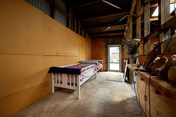 173c Mill Road Kaikoura_41