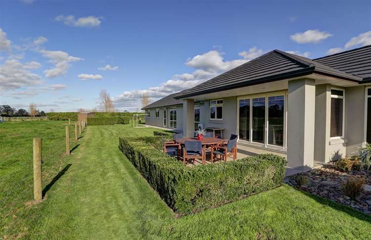 31b Lissette Road Newstead_35