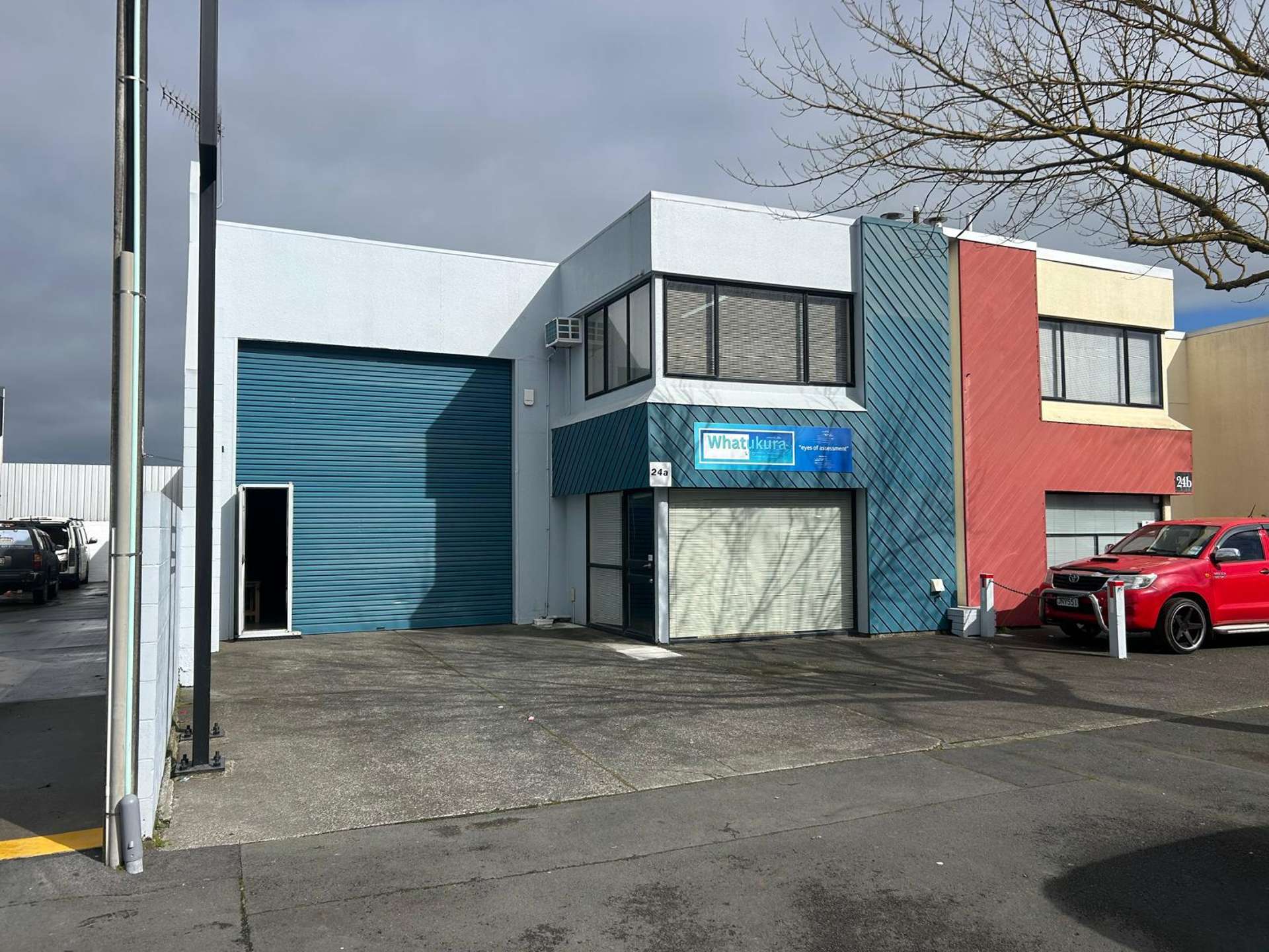 24A Lake Road Frankton_0