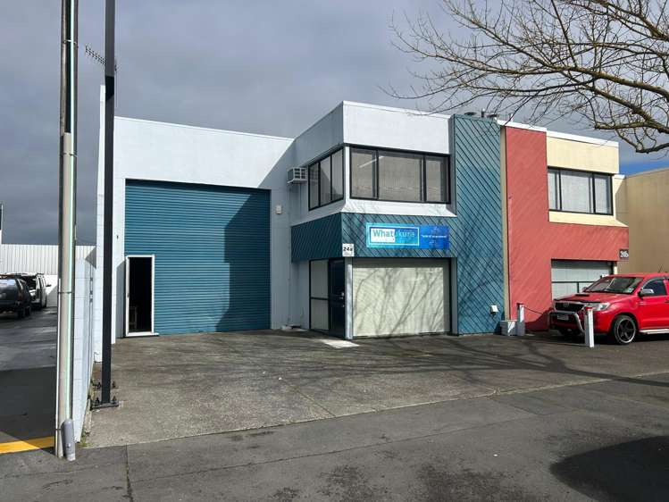 24A Lake Road_0