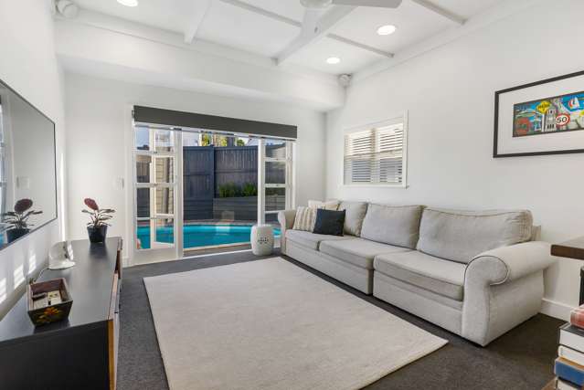 66 Codrington Crescent Mission Bay_3