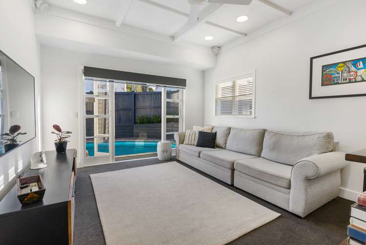 66 Codrington Crescent Mission Bay_3