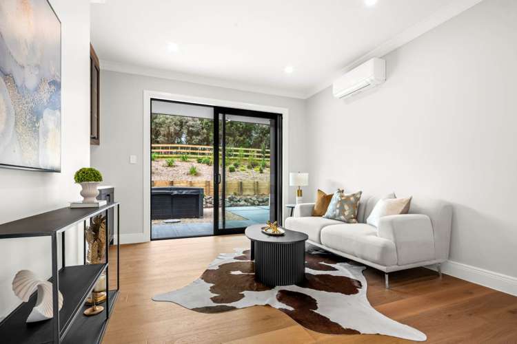 51 Follies Way Dairy Flat_22