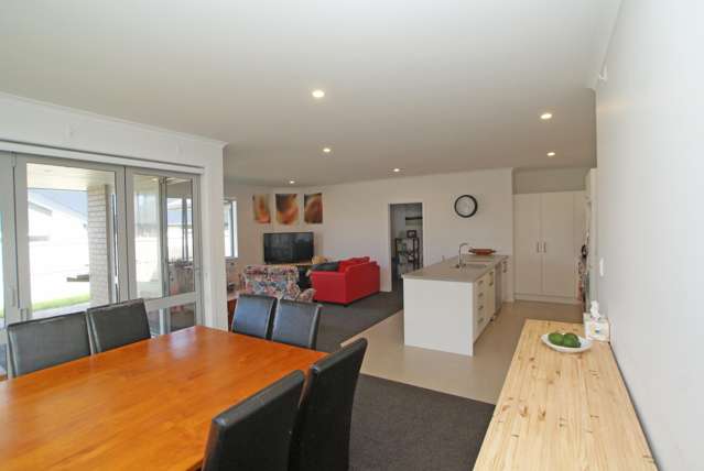 114 Te Manatu Drive Huntington_1