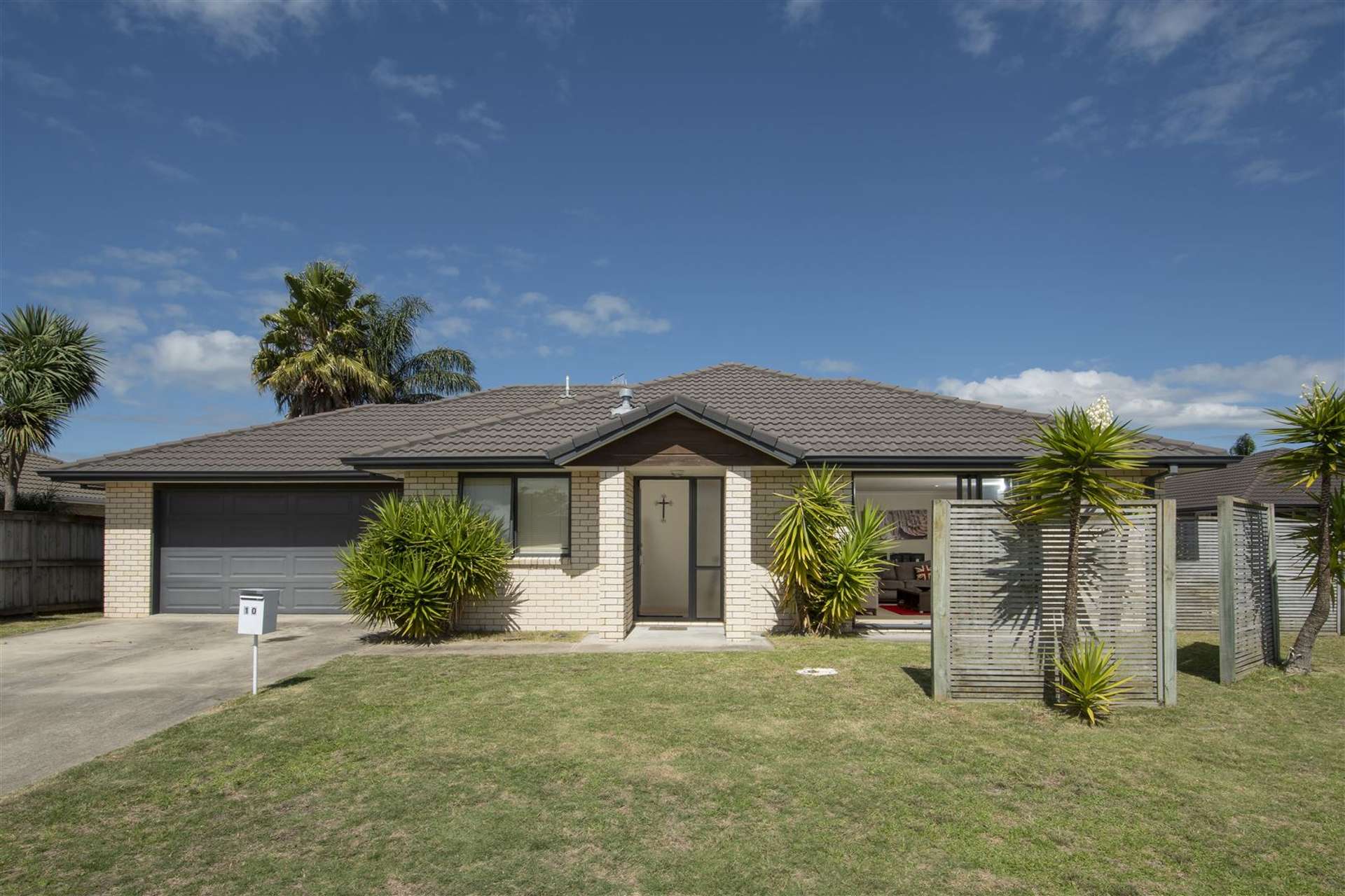 10 Blossom Grove Papamoa_0