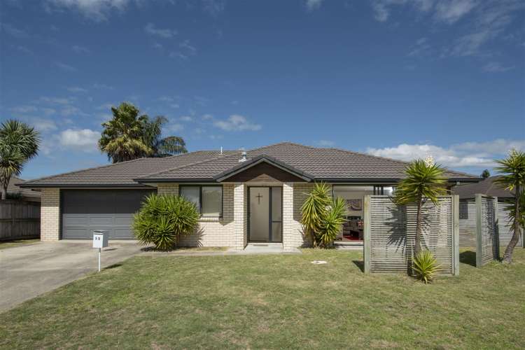 10 Blossom Grove Papamoa_0