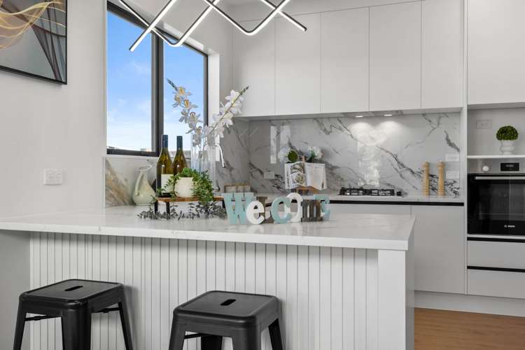 32 Taipahitini Road Karaka_9