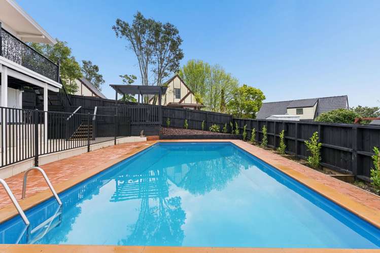 12 Naviti Place Browns Bay_29