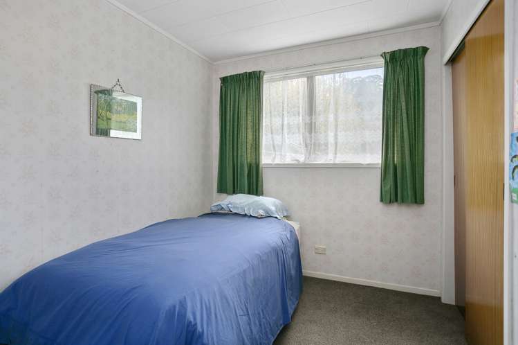 39 Rata Street Te Kuiti_10