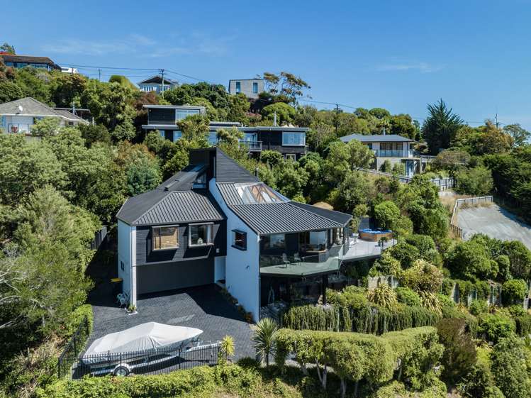 89 Aotea Terrace Huntsbury_27