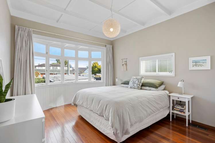 16 Hardley Avenue Mount Roskill_12