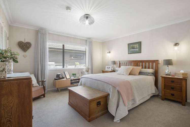 57 Links View Drive Omokoroa_31