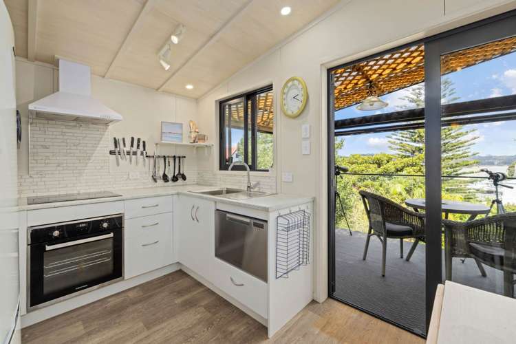 8 Kellet Street Opua_19