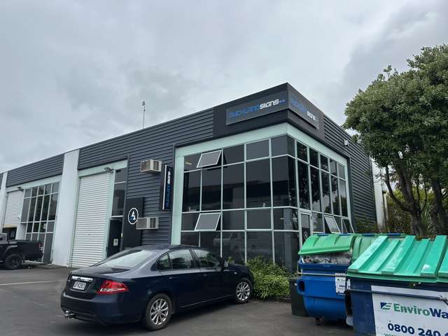 F/13 Ride Way Albany_2