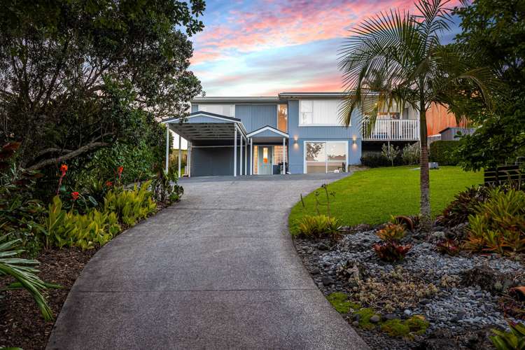 45 Grassmere Road Henderson Valley_30