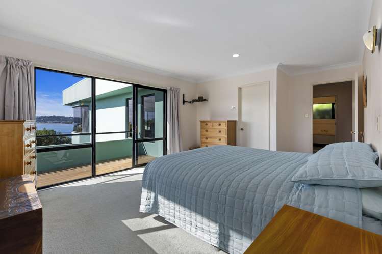 28 Swann Beach Road Stanmore Bay_7