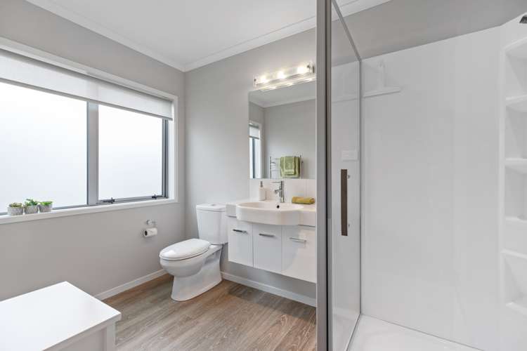 6 Louise Drive Ohauiti_23