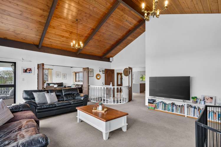 26 Konini Street Lansdowne_13