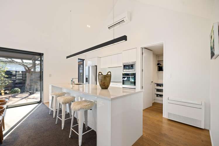 18 Alpha Avenue Strowan_5