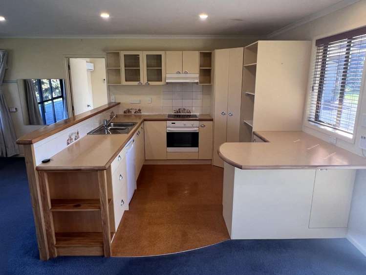 2621 River Road 2610_8