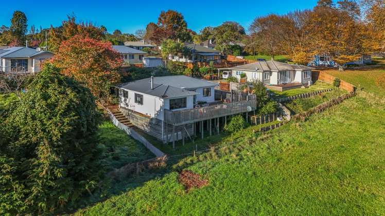41b Arapuni Road_0