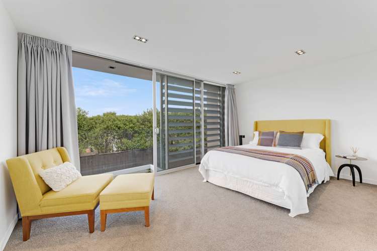 41b Hopkins Crescent Kohimarama_13