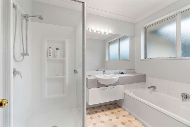 19 Oak Tree Lane Rolleston_20