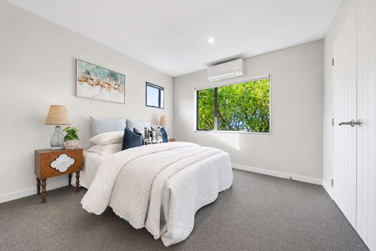 18 Bintulu Place Fairview Heights_16