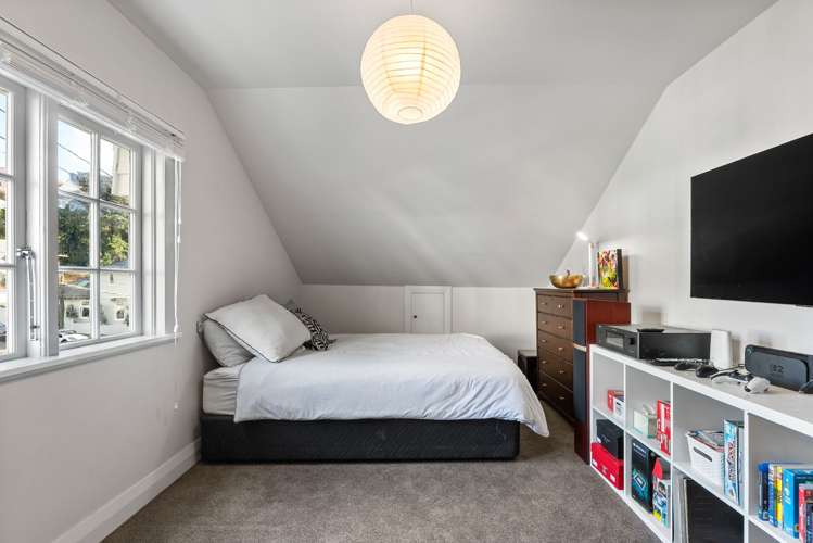 19 Glen Road Kelburn_20