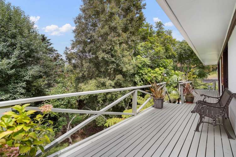 51 Hibiscus Coast Highway Silverdale_7