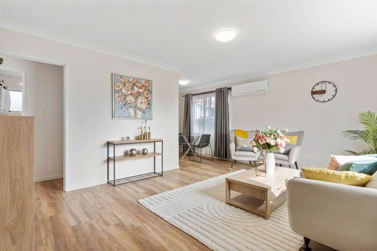 2/30 Bertrand Road Mount Wellington_5