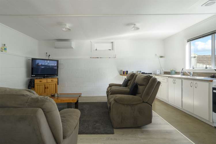 7a Poike Road Hairini_23