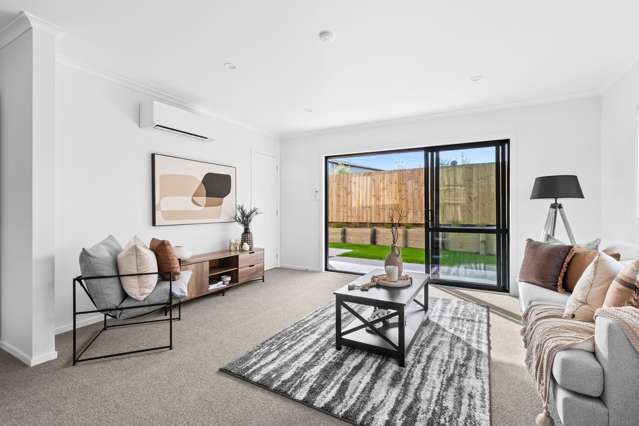 Lot 3/58 Mckay Drive Temple View_2