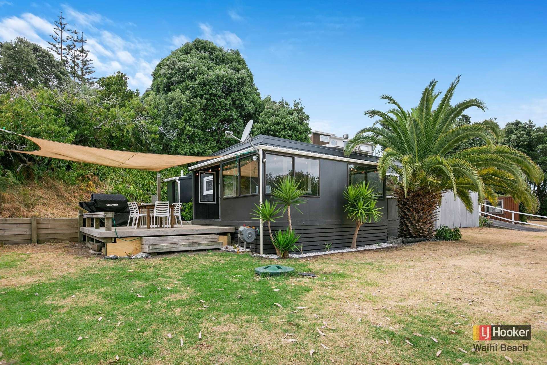 248b Seaforth Road Waihi Beach_0