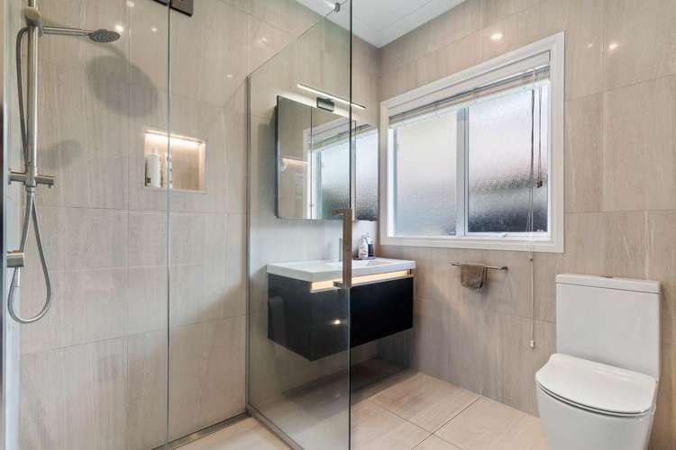 18 Taranaki Road Kohimarama_12