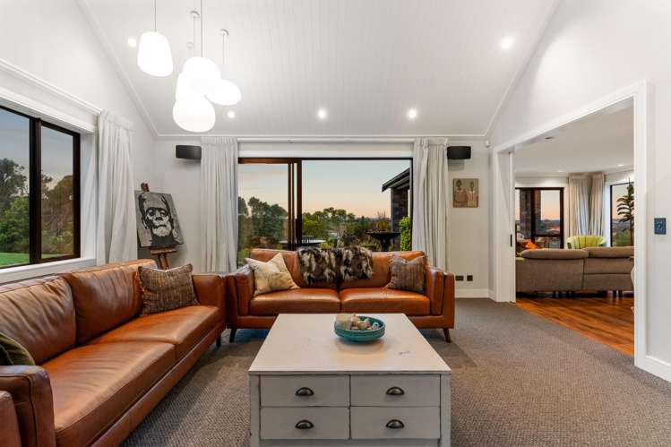 205A Cameron Town Road Pukekohe_4