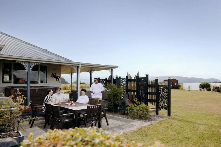 16 McCutchan Road Otakiri_9