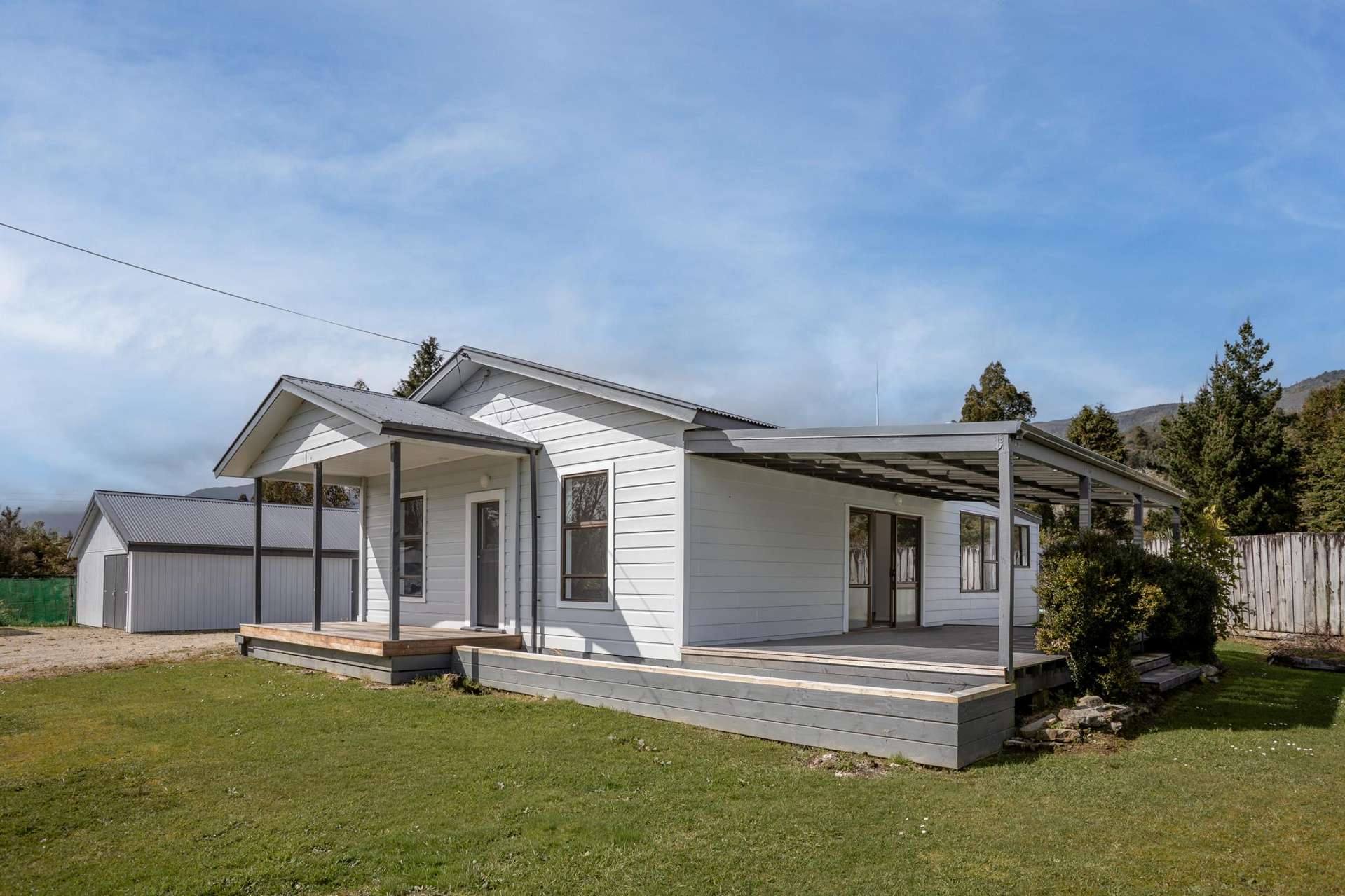 1244 Fairdown Road Waimangaroa_0
