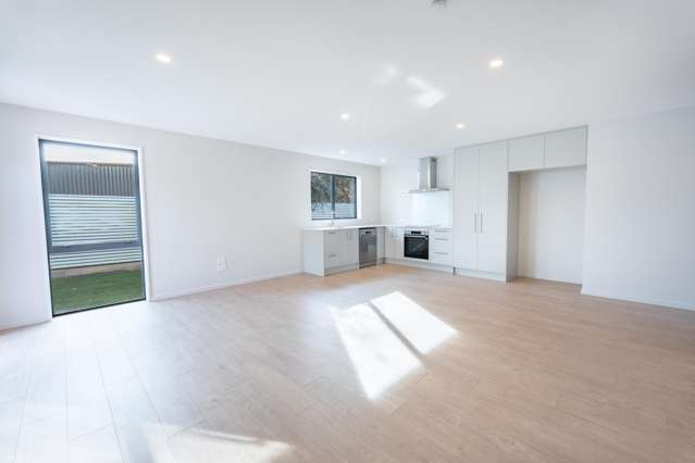21B Rayner Street Temuka_4