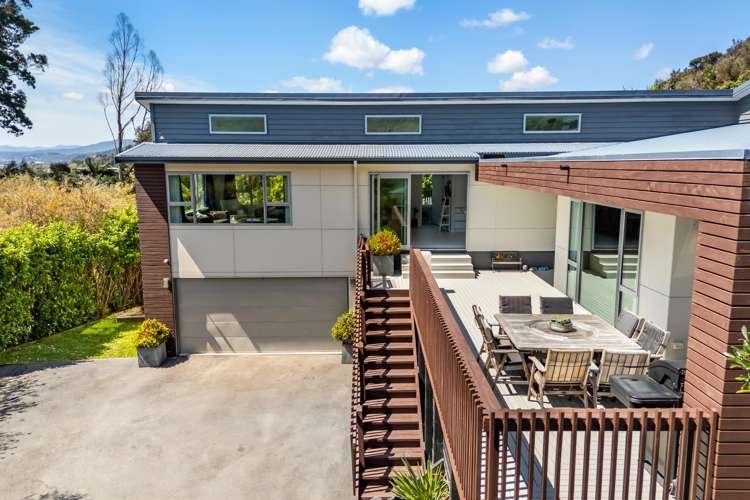 9 Sylvan Way Silverstream_27