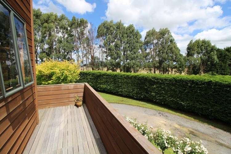 112 Calico Line Marton_40