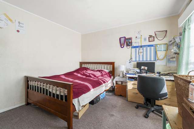333 Roscommon Road Clendon Park_4